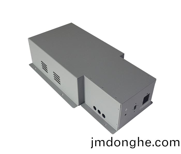 鈑(ban)金機(ji)櫃(gui)加(jia)工(gong)