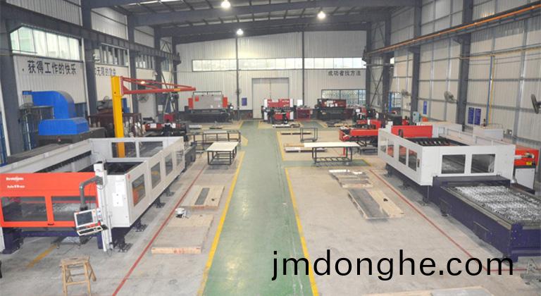 鈑(ban)金加(jia)工中如(ru)何(he)拆卸(xie)半圓(yuan)頭(tou)鉚釘(ding)？