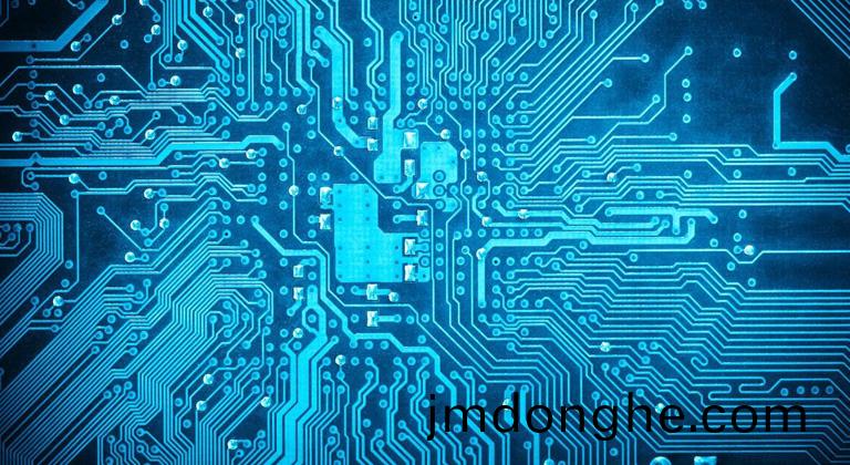 工(gong)控(kong)機箱的內部結構(gou)