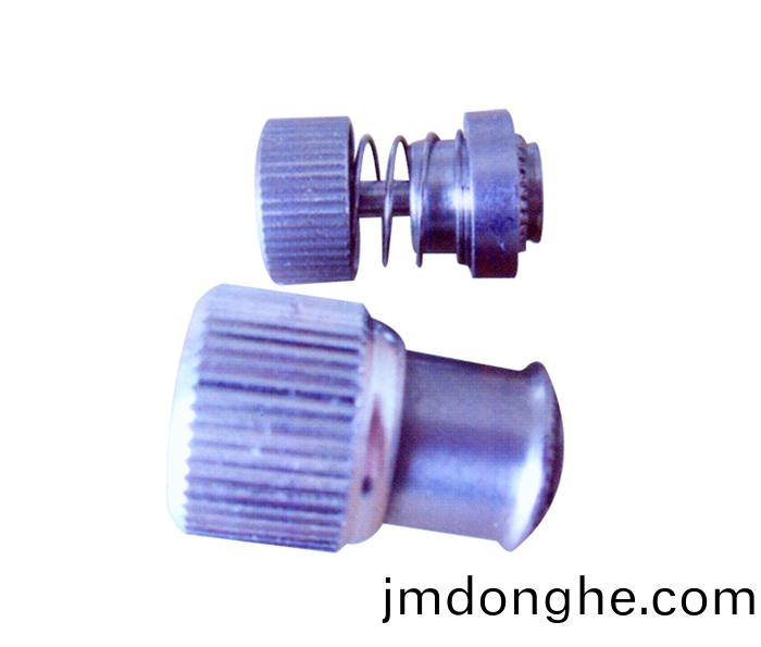 其(qi)他(ta)鈑金(jin)加(jia)工