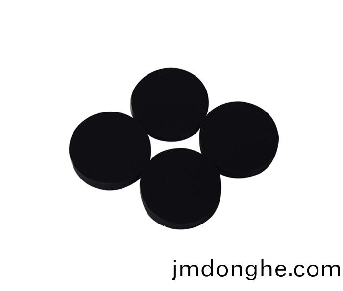 其他(ta)鈑金(jin)加工(gong)