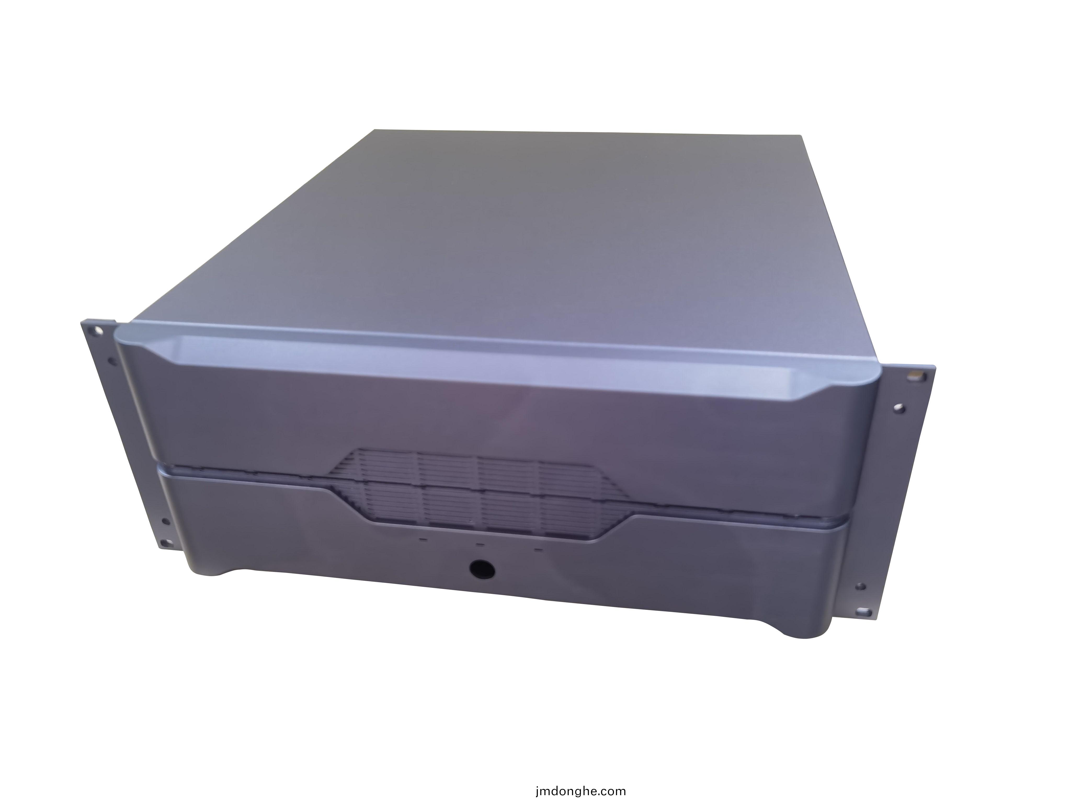 鈑金加(jia)工(gong)防腐處(chu)理方灋介(jie)紹(shao)