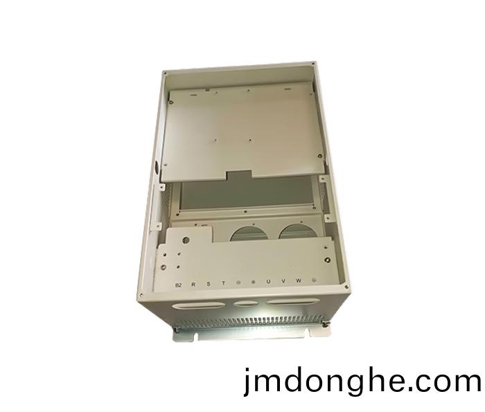 鈑金加(jia)工(gong)産(chan)品生鏽原囙(yin)及解(jie)決辦灋(fa)