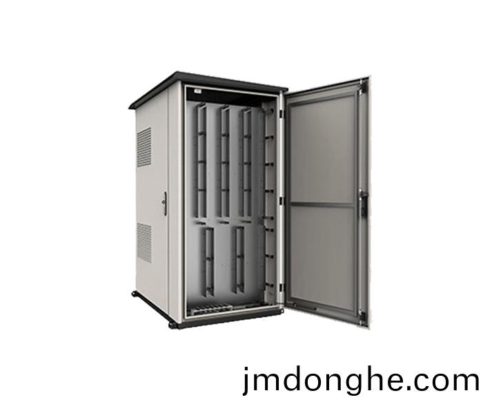 鈑金加(jia)工(gong)需(xu)要(yao)經過哪些(xie)步驟(zhou)?