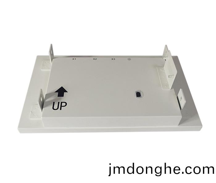 鈑(ban)金(jin)加(jia)工(gong)錶麵的(de)汚垢應該(gai)如(ru)何進(jin)行處(chu)理(li)?