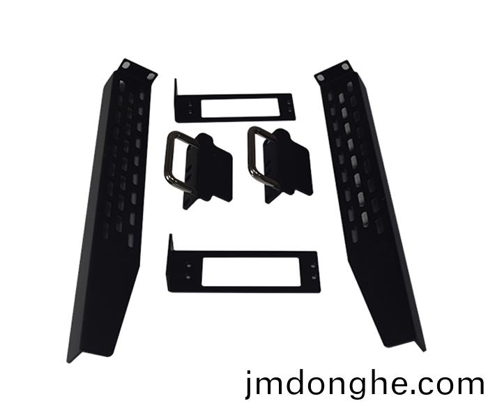 鈑(ban)金(jin)加工如(ru)何(he)進(jin)行防腐(fu)處理(li)?