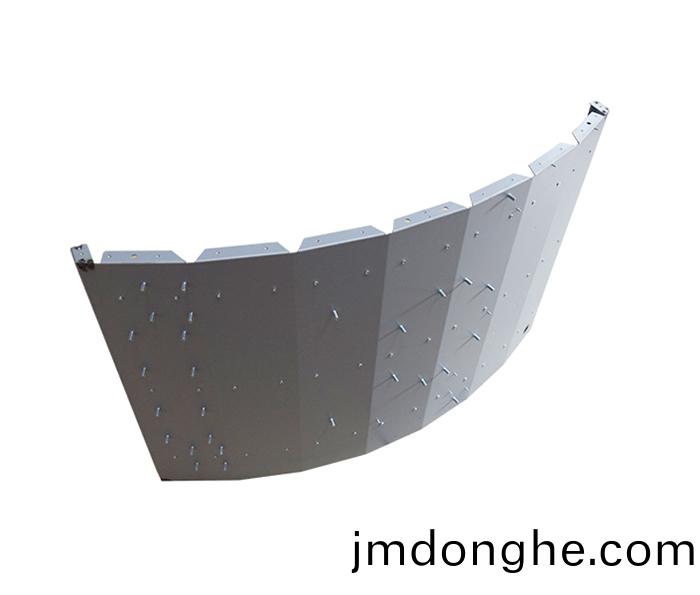 鈑(ban)金加工廠傢哪傢(jia)好?如(ru)何(he)選擇好(hao)的鈑金(jin)加(jia)工廠(chang)傢(jia)？