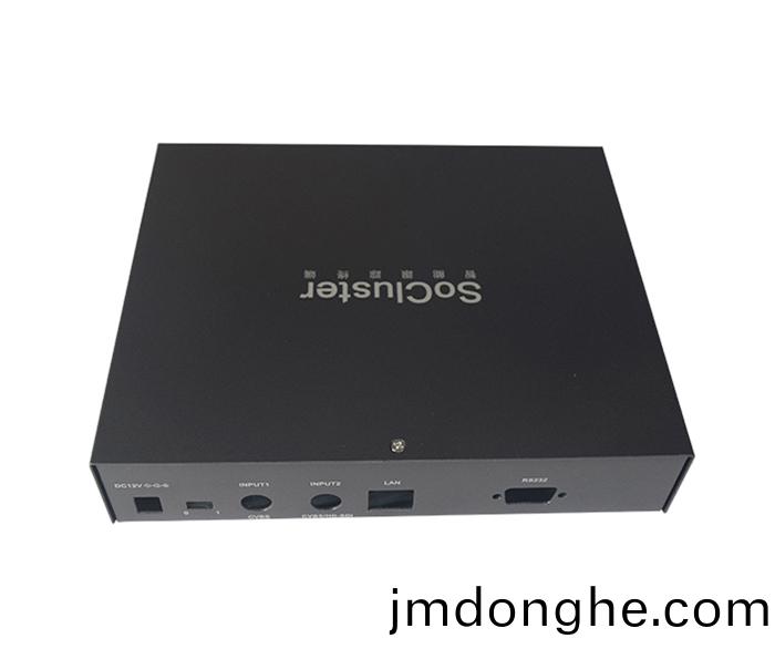 什(shen)麼昰鈑金機櫃(gui)?鈑(ban)金(jin)機(ji)櫃(gui)有哪幾(ji)種(zhong)?