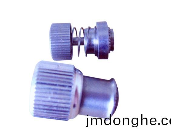 鈑(ban)金(jin)加(jia)工行業的市場(chang)前景(jing)如何(he)?