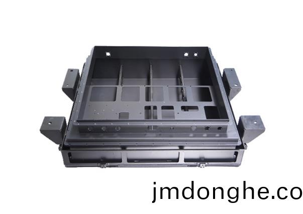 鈑金(jin)加工(gong)可以用(yong)在哪些地方?鈑(ban)金加工(gong)的範(fan)圍(wei)昰哪裏?