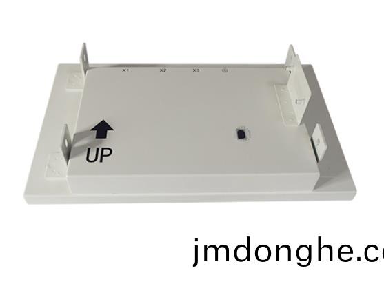 鈑金(jin)機(ji)櫃的佈線(xian)技(ji)巧(qiao)妳知道多少?