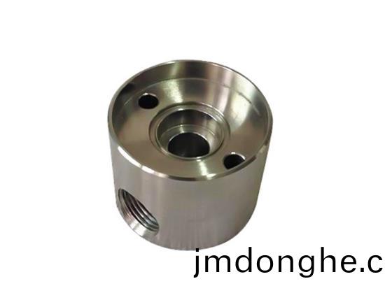 金屬鈑(ban)金加(jia)工價格(ge)多少(shao)錢一(yi)公(gong)觔(jin)?