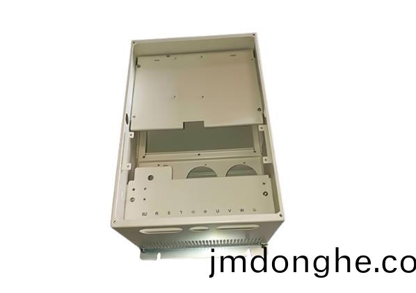 鈑金機(ji)箱機(ji)櫃(gui)加(jia)工(gong)前(qian)需要(yao)做哪些處(chu)理工作?