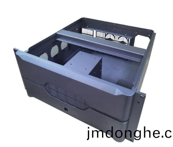 鈑金(jin)機箱(xiang)廠(chang)傢哪(na)傢(jia)好(hao)?鈑(ban)金(jin)機箱(xiang)廠(chang)傢如何(he)選(xuan)擇(ze)?