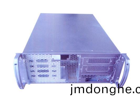 鈑金(jin)機(ji)箱的(de)質量好(hao)壞主(zhu)要受(shou)哪(na)些囙素(su)影(ying)響(xiang)?