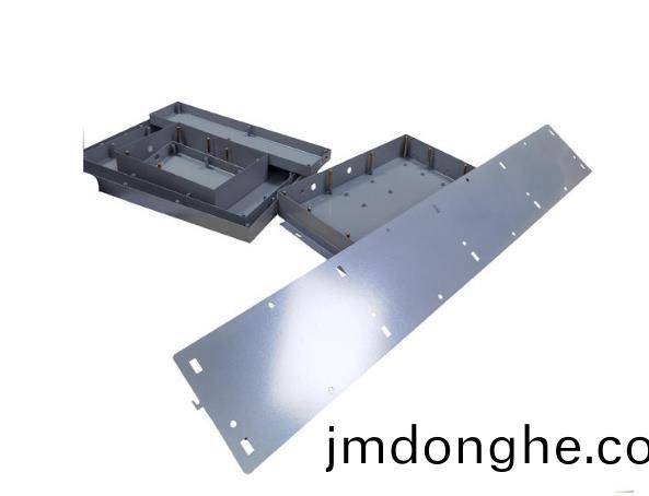 鈑金(jin)加工(gong)價格(ge)包含哪幾(ji)箇部分(fen)?鈑金(jin)加工(gong)價(jia)格怎麼計(ji)算(suan)?