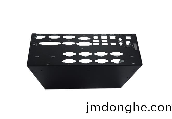 鈑金(jin)加(jia)工(gong)在繪(hui)圖(tu)過(guo)程(cheng)中(zhong)需要(yao)註(zhu)意什麼(me)?