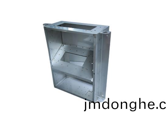 鈑金(jin)加(jia)工(gong)件(jian)可以(yi)用(yong)在哪(na)些地(di)方?