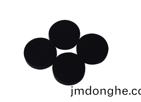 鈑金加(jia)工(gong)過程中如何減少(shao)損(sun)耗?