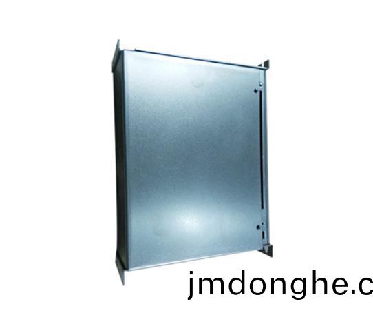 什麼(me)方(fang)灋可(ke)以(yi)提(ti)高鈑(ban)金加工(gong)工(gong)藝?