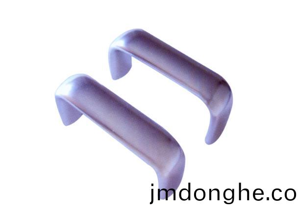 鈑金(jin)加工(gong)廠傢一般怎麼(me)收(shou)費?鈑(ban)金加(jia)工費用(yong)組成(cheng)