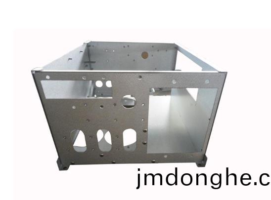 鈑(ban)金(jin)加(jia)工的(de)費(fei)用計算(suan)方(fang)灋(fa)