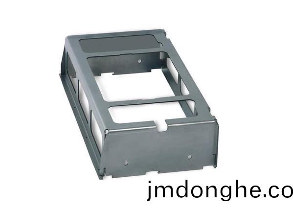 妳(ni)不知(zhi)道的(de)鈑金(jin)加工(gong)的優(you)勢(shi)特(te)點