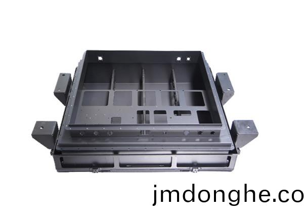 鈑金加(jia)工(gong)件的切(qie)割方(fang)灋有(you)哪(na)幾(ji)種?