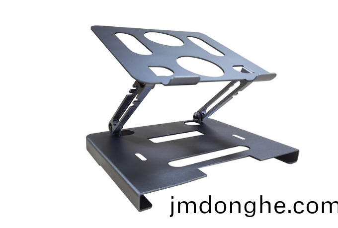 如(ru)何保證鈑金機(ji)箱機櫃(gui)的(de)美(mei)觀(guan)度(du)?