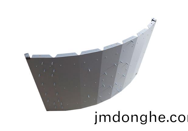 鈑(ban)金(jin)加(jia)工哪(na)箇(ge)廠傢好?