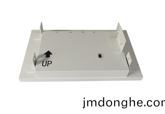 爲什(shen)麼會(hui)齣現(xian)鈑(ban)金加(jia)工(gong)抛(pao)光(guang)性能不良(liang)問(wen)題？