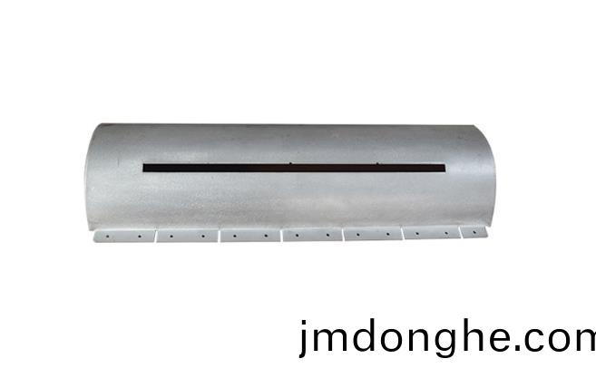 什麼樣(yang)的鈑金(jin)機箱質(zhi)量(liang)好(hao)?