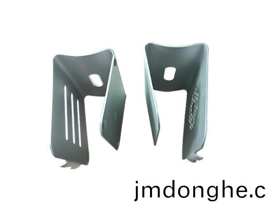 鈑(ban)金(jin)加(jia)工(gong)的幾(ji)種(zhong)連(lian)接方式(shi)