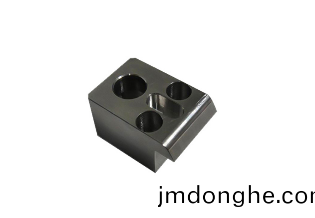 激(ji)光(guang)切(qie)割(ge)加(jia)工經常會(hui)遇(yu)到哪些問題?