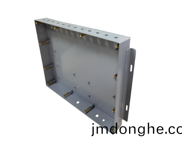 激光(guang)切割(ge)加(jia)工怎麼報(bao)價?