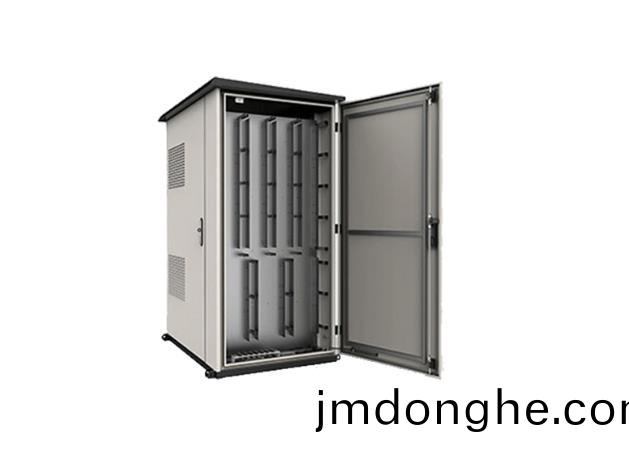 如(ru)何選擇(ze)郃(he)適(shi)的交(jiao)換(huan)機外殼?