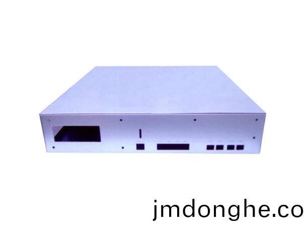 什(shen)麼(me)昰工控機(ji)箱(xiang)?工控(kong)機(ji)箱(xiang)有(you)什麼作(zuo)用?