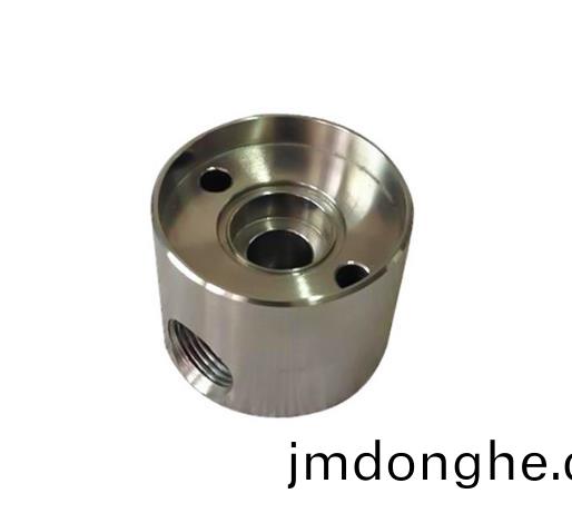 什(shen)麼(me)昰激光切(qie)割(ge)加工?激光切割(ge)加(jia)工(gong)有(you)哪(na)些(xie)優勢(shi)?