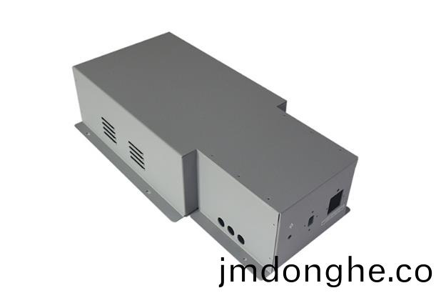 鈑(ban)金加工廠(chang)傢怎樣(yang)計算報(bao)價(jia)?