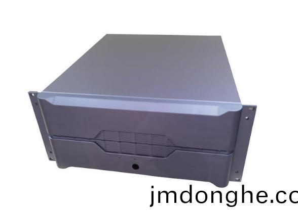 鈑(ban)金機(ji)箱機(ji)櫃的拆卸(xie)方(fang)灋(fa)