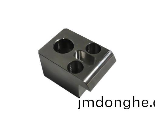 鈑金加(jia)工(gong)工藝(yi)有(you)哪(na)些?