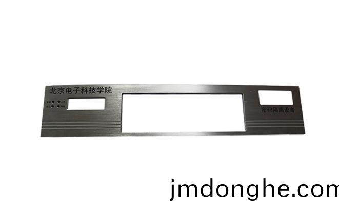 鈑(ban)金(jin)加工有哪(na)些(xie)工(gong)作(zuo)內(nei)容?