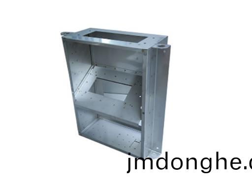 怎麼(me)提(ti)高(gao)激光(guang)切(qie)割(ge)加(jia)工的精度?