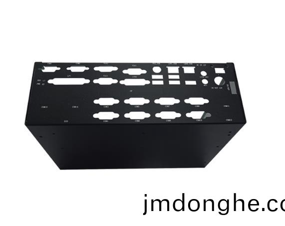 什麼(me)方(fang)灋可(ke)以(yi)提(ti)高鈑金(jin)加工(gong)精(jing)度(du)?