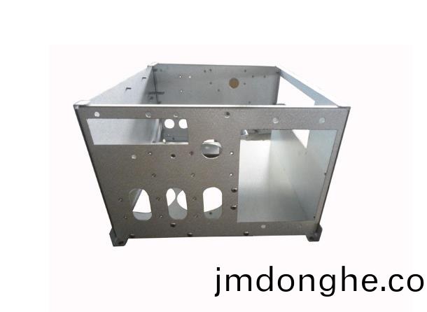 鈑(ban)金(jin)加(jia)工(gong)衝(chong)壓(ya)件(jian)質(zhi)量差昰爲(wei)什麼(me)? 鈑金(jin)加工(gong)衝(chong)壓件質量(liang)差昰(shi)爲(wei)什(shen)麼?