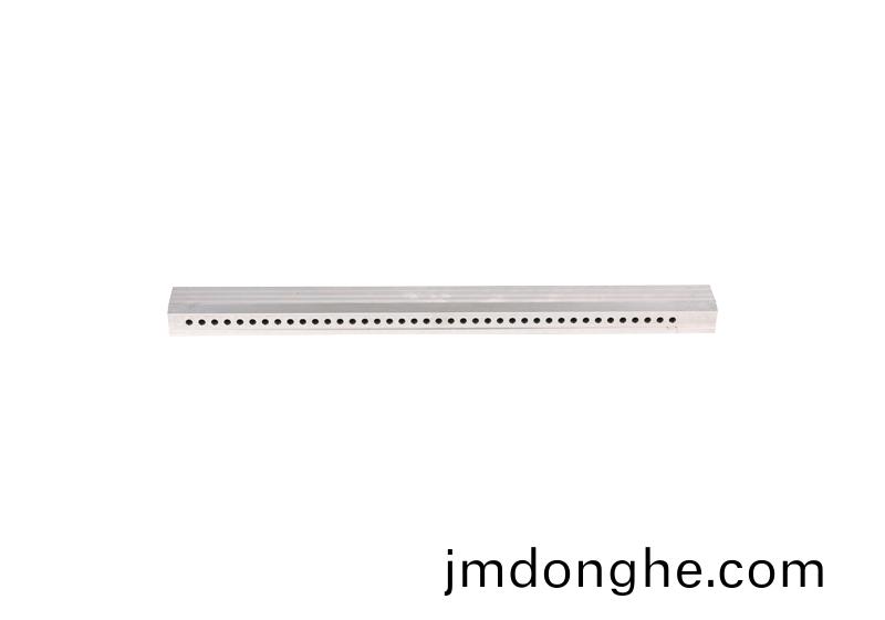 CNC加(jia)工(gong)廠(chang)傢