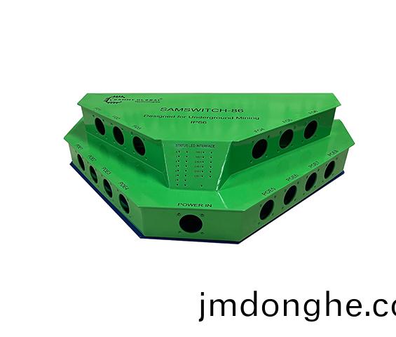 鈑金外(wai)殼 鈑(ban)金外殼(ke)