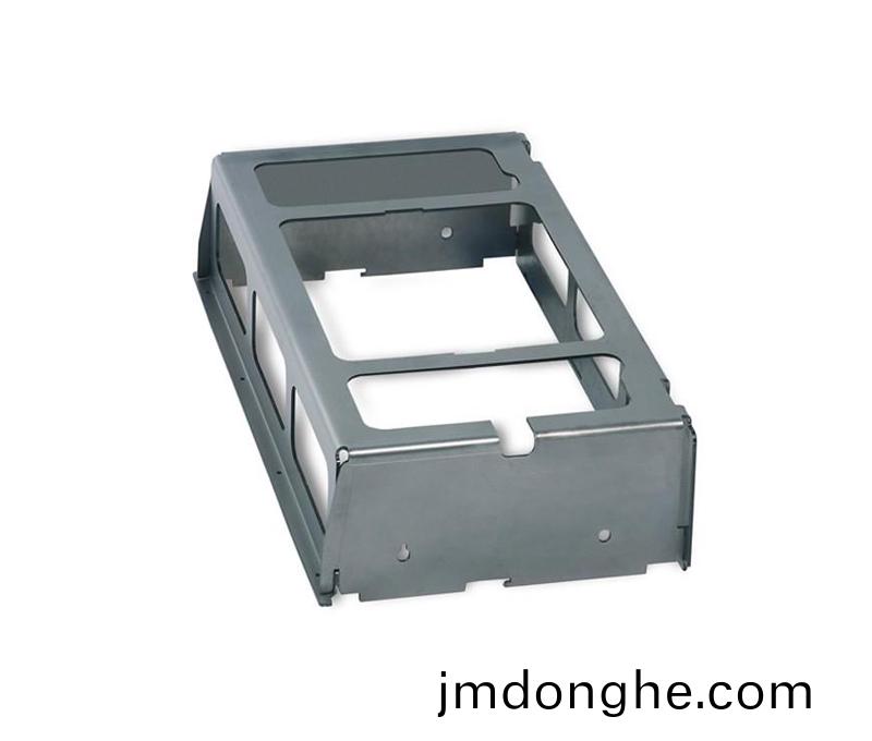 鈑金外殼加工 鈑金(jin)外殼(ke)加(jia)工(gong)