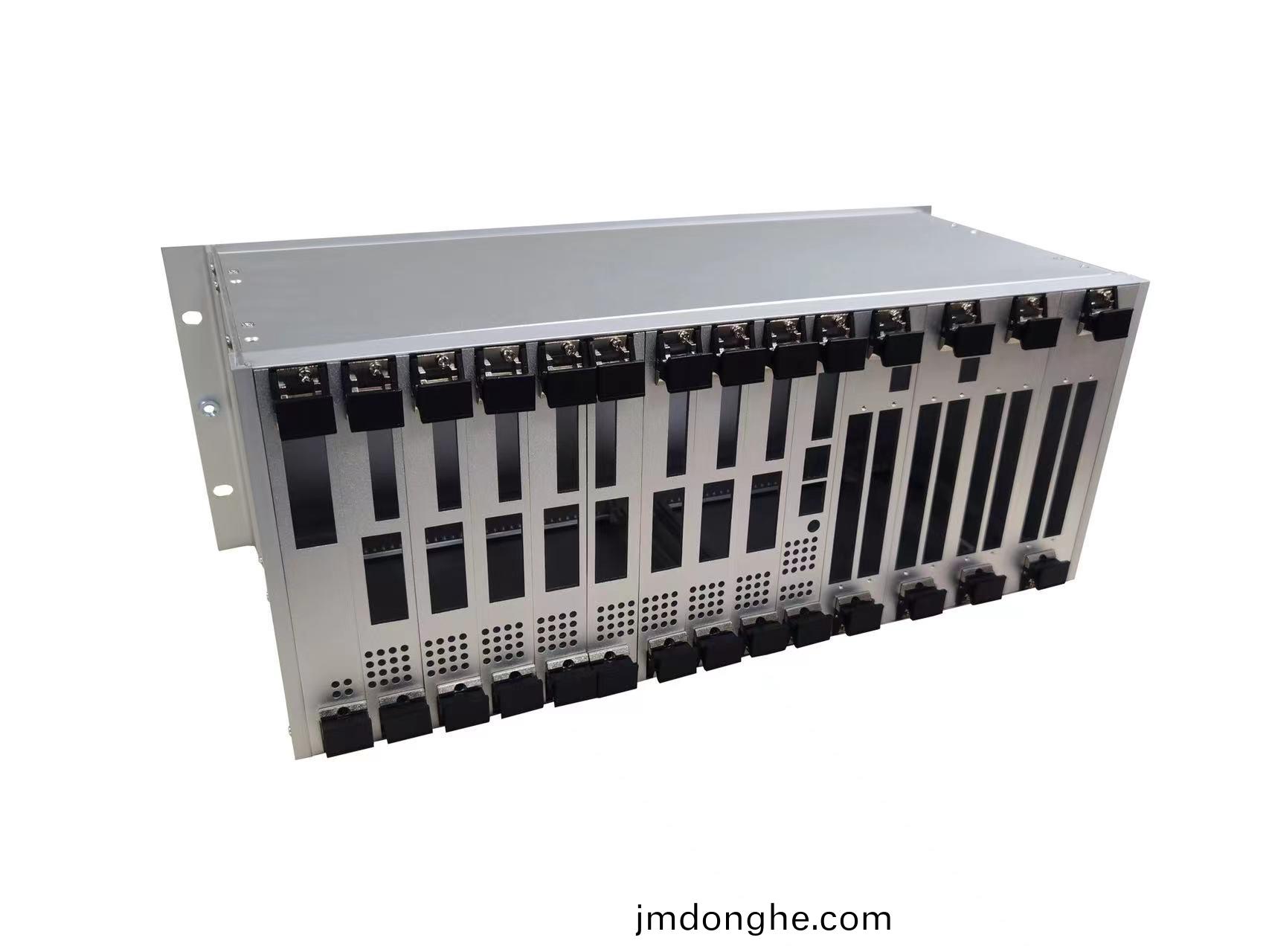 鈑金(jin)機(ji)箱(xiang)生(sheng)産(chan)加工需要註意(yi)哪(na)些(xie)事(shi)項(xiang)?