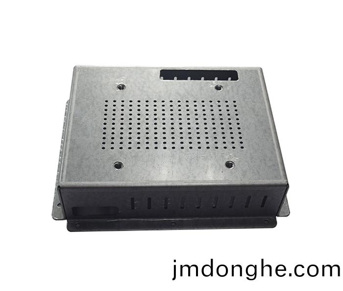 鈑(ban)金(jin)機櫃(gui)加(jia)工 鈑金機櫃(gui)加工